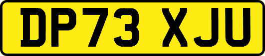 DP73XJU