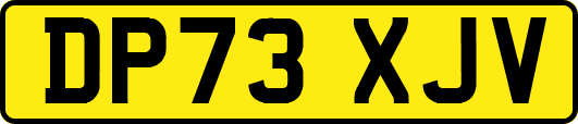 DP73XJV