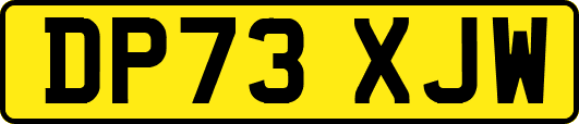 DP73XJW