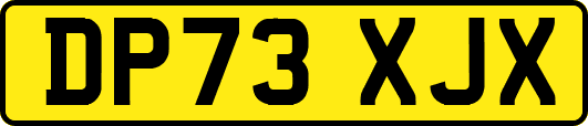 DP73XJX