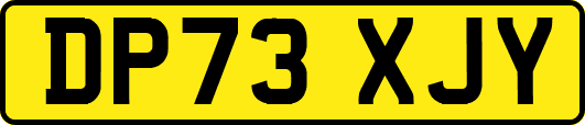 DP73XJY