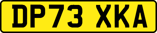 DP73XKA