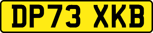 DP73XKB