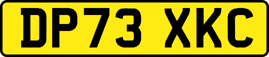 DP73XKC