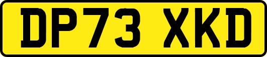 DP73XKD