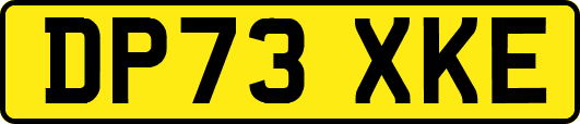 DP73XKE