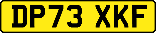 DP73XKF