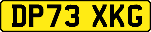 DP73XKG