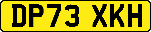 DP73XKH