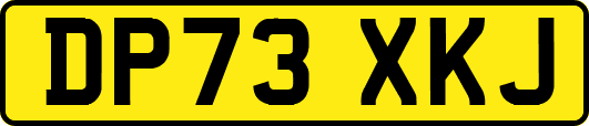 DP73XKJ