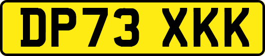 DP73XKK