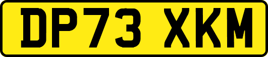 DP73XKM