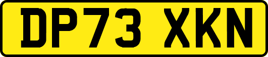 DP73XKN