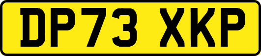 DP73XKP