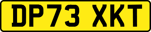 DP73XKT