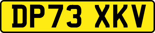 DP73XKV