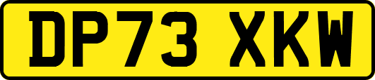 DP73XKW
