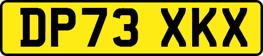 DP73XKX