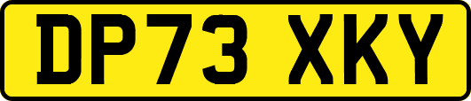 DP73XKY