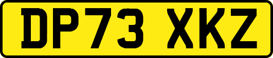 DP73XKZ