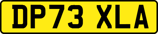 DP73XLA