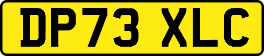 DP73XLC