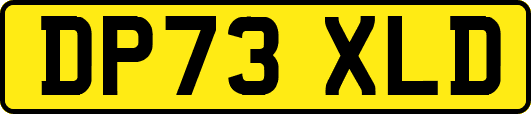DP73XLD