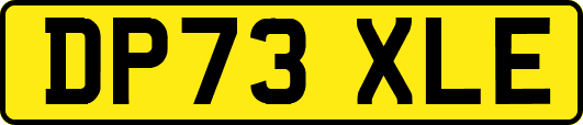 DP73XLE