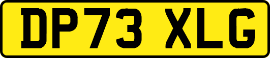 DP73XLG