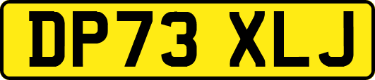 DP73XLJ