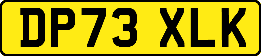 DP73XLK