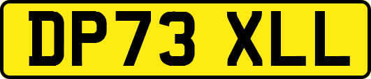 DP73XLL