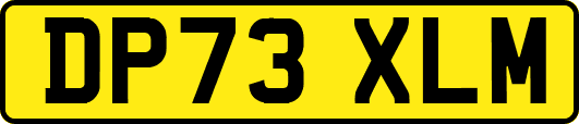 DP73XLM