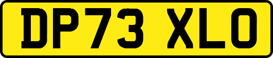 DP73XLO