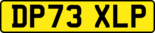 DP73XLP