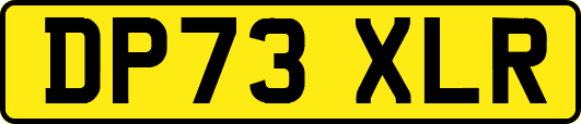DP73XLR