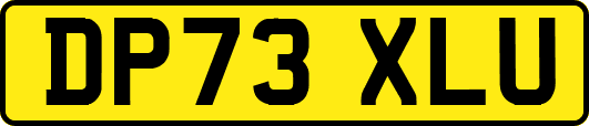 DP73XLU