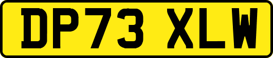 DP73XLW