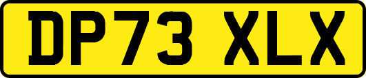 DP73XLX