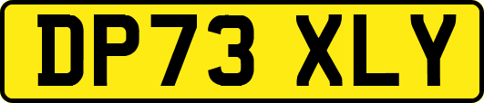 DP73XLY