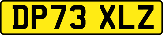 DP73XLZ