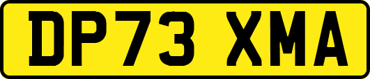 DP73XMA