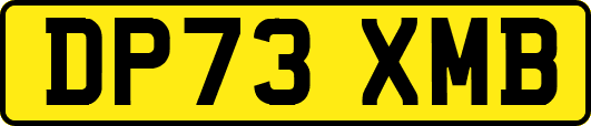 DP73XMB