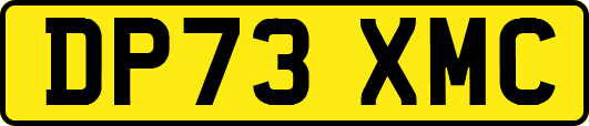 DP73XMC