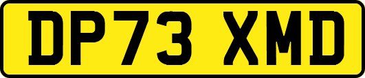 DP73XMD
