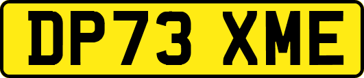 DP73XME