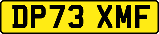 DP73XMF