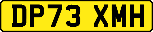 DP73XMH