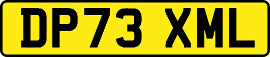 DP73XML