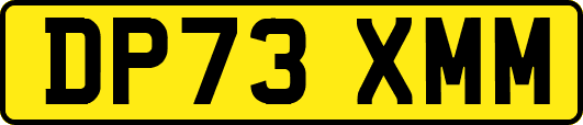 DP73XMM